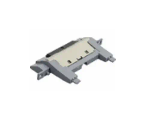 Canon RM1-6454-000 Pièce détachée ou accessoire pour imprimante/scanner Séparateur papier 1 pièce(s) - Accessoires pour imprimante - visuel 1