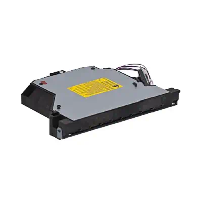 HP RM1-7419-000CN - Accessoires pour imprimante - visuel 1