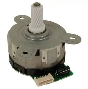 RM1-8358-000CN livraison rapide