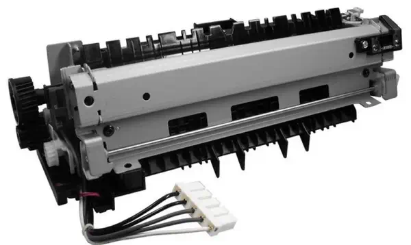 HP RM1-8508-000CN unité de fixation (fusers) - Accessoires pour imprimante - visuel 1