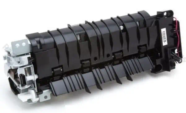 HP RM1-8508-000CN unité de fixation (fusers) - Accessoires pour imprimante - visuel 2
