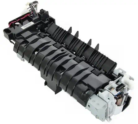 HP RM1-8508-010CN unité de fixation (fusers) - Accessoires pour imprimante - visuel 1