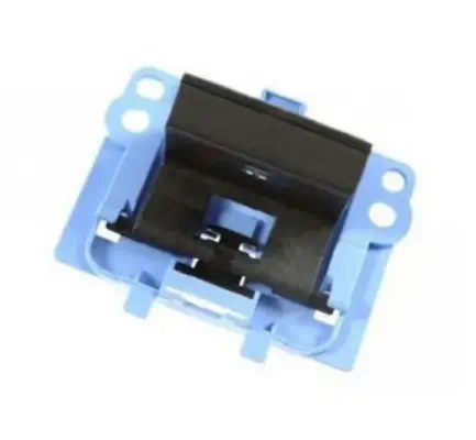 HP RM2-5131-000CN Pièce détachée ou accessoire pour imprimante/scanner Séparateur papier - Accessoires pour imprimante - visuel 1
