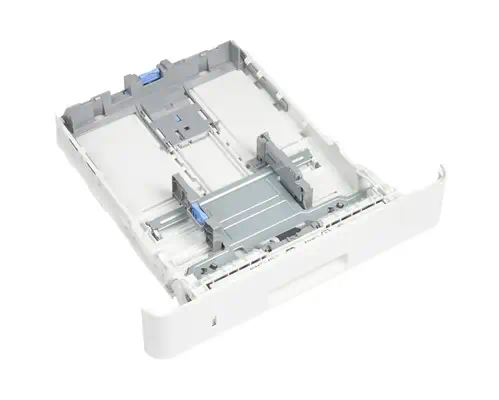 HP RM2-5392-010CN Pièce détachée ou accessoire pour imprimante/scanner Plateau - Accessoires pour imprimante - visuel 1
