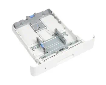 RM2-5392-010CN avis