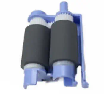 Garantie RM2-5452-000CN