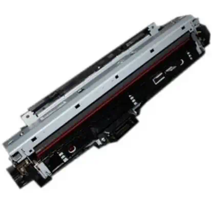 HP RM2-5692-000CN unité de fixation (fusers) - Accessoires pour imprimante - visuel 1