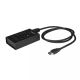 Achat StarTech.com Hub USB 3.0 4 Ports - USB-A sur hello RSE - visuel 1