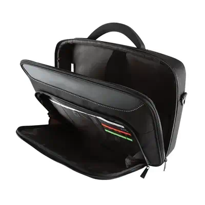 15 - 15.6 inch / 38.1 - 39.6cm Classic+ Clamshell Case - Targus - Sacoche & Housse - visuel 7