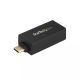 Achat StarTech.com Adaptateur USB C vers Gigabit Ethernet sur hello RSE - visuel 1