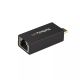 Vente StarTech.com Adaptateur USB C vers Gigabit Ethernet StarTech.com au meilleur prix - visuel 2