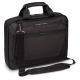 Achat TARGUS CitySmart Essential Multi-Fit 12.5-14in Laptop Topload Black sur hello RSE - visuel 1