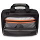 Vente TARGUS CitySmart Essential Multi-Fit 12.5-14in Laptop Topload Black Targus au meilleur prix - visuel 2