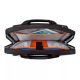 Vente TARGUS CitySmart Essential Multi-Fit 12.5-14in Laptop Topload Black Targus au meilleur prix - visuel 4