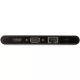 Achat StarTech.com Adaptateur Multiport USB-C - Mini Dock USB sur hello RSE - visuel 5