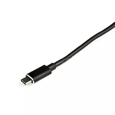 Achat StarTech.com Hub USB 3.1 Type-C à 4 ports sur hello RSE - visuel 9