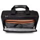 Vente TARGUS CitySmart Advanced Multi-Fit 14-15.6inch Laptop Topload Black Targus au meilleur prix - visuel 2