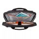 Vente TARGUS CitySmart Advanced Multi-Fit 14-15.6inch Laptop Topload Black Targus au meilleur prix - visuel 4