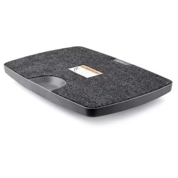 Achat Accessoire Moniteur StarTech.com Planche d'équilibre pour postes de travail debout avec surface de tapis souple