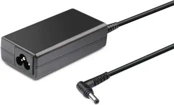 CoreParts MBA1084 adaptateur de puissance & onduleur Intérieure 45 W Noir offre