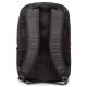 Vente TARGUS CitySmart Essential Multi-Fit 12.5-15.6inch Laptop Backpack Targus au meilleur prix - visuel 4