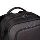 Achat TARGUS CitySmart Essential Multi-Fit 12.5-15.6inch Laptop Backpack sur hello RSE - visuel 5