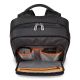 Achat TARGUS CitySmart Essential Multi-Fit 12.5-15.6inch Laptop Backpack sur hello RSE - visuel 3