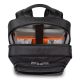 Vente TARGUS CitySmart Essential Multi-Fit 12.5-15.6inch Laptop Backpack Targus au meilleur prix - visuel 2