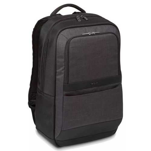 Revendeur officiel Sacoche & Housse TARGUS CitySmart Essential Multi-Fit 12.5-15.6inch Laptop Backpack