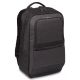 Achat TARGUS CitySmart Essential Multi-Fit 12.5-15.6inch Laptop Backpack sur hello RSE - visuel 1