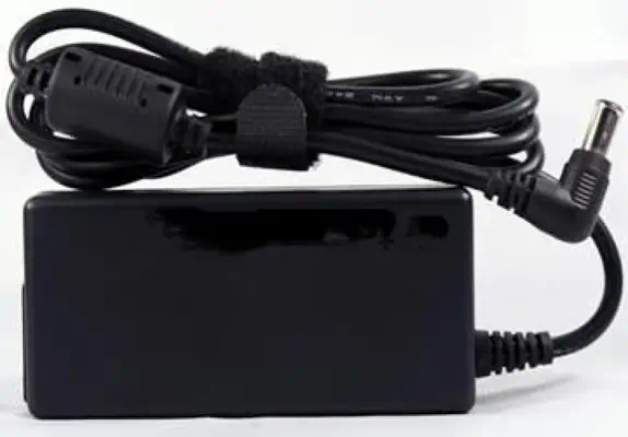 CoreParts MBA1104 adaptateur de puissance & onduleur Intérieure 40 W Noir - Chargeur et alimentation - visuel 1