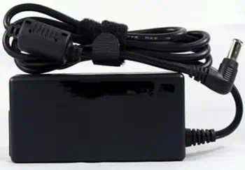 CoreParts MBA1104 adaptateur de puissance & onduleur Intérieure 40 W Noir garantie