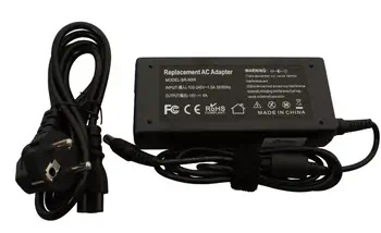 Livraison gratuite CoreParts MBA1138 adaptateur de puissance & onduleur Intérieure 90 W Noir