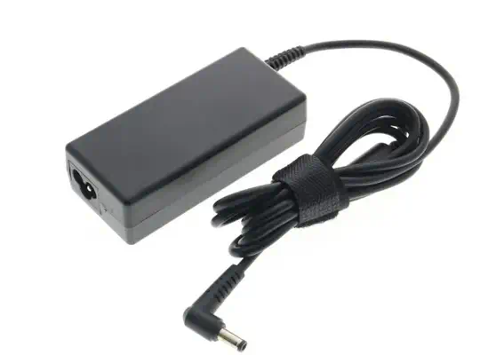 CoreParts MBA1154 adaptateur de puissance & onduleur Intérieure 60 W Noir - Chargeur et alimentation - visuel 1