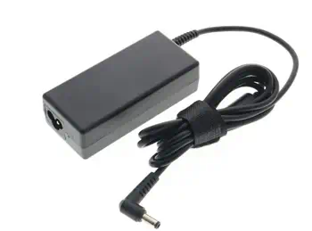 Livraison rapide MBA1154