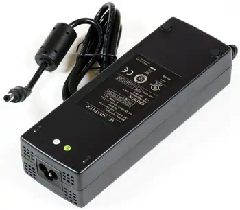 MBA1165 livraison rapide