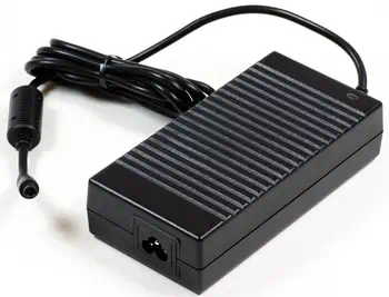 Acheter CoreParts MBA1174 adaptateur de puissance & onduleur Intérieure 150 W Noir