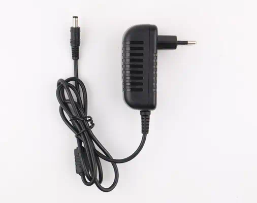CoreParts MBA1183 adaptateur de puissance & onduleur Intérieure 10 W Noir - Chargeur et alimentation - visuel 1