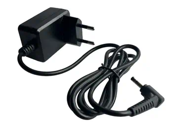 Livraison gratuite CoreParts MBA1183 adaptateur de puissance & onduleur Intérieure 10 W Noir