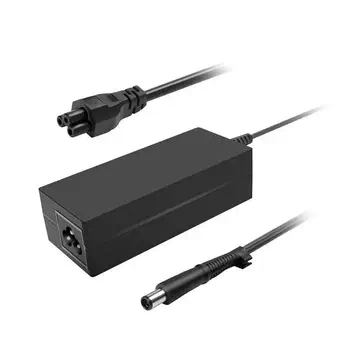 Garantie CoreParts MBA1194 adaptateur de puissance & onduleur Intérieure 120 W Noir