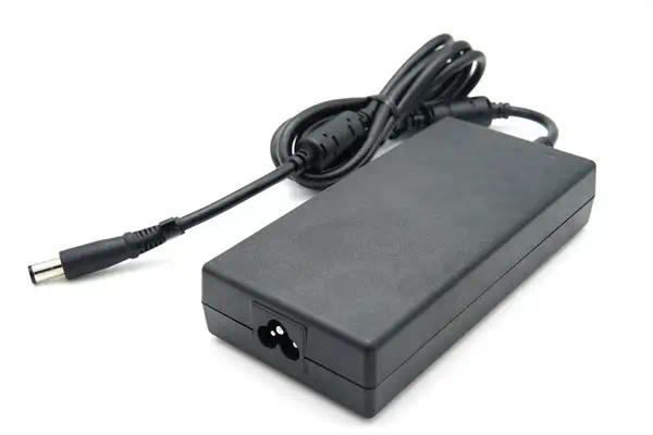 CoreParts MBA1209 adaptateur de puissance & onduleur Intérieure 180 W Noir - Chargeur et alimentation - visuel 1
