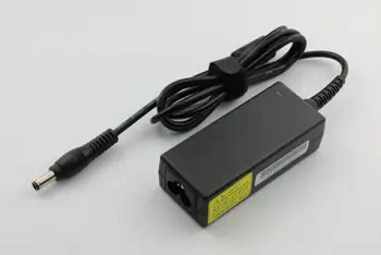 CoreParts MBA1226 adaptateur de puissance & onduleur Intérieure 36 W Noir avis