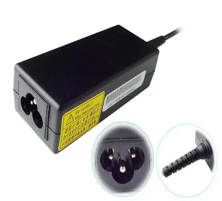 CoreParts MBA1226 adaptateur de puissance & onduleur Intérieure 36 W Noir - Chargeur et alimentation - visuel 2