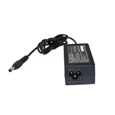 CoreParts MBA1238 adaptateur de puissance & onduleur Intérieure 65 W Noir - Chargeur et alimentation - visuel 2