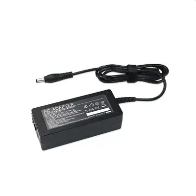 CoreParts MBA1238 adaptateur de puissance & onduleur Intérieure 65 W Noir - Chargeur et alimentation - visuel 1