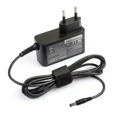 CoreParts MBA1253 adaptateur de puissance & onduleur Intérieure 24 W Noir - Chargeur et alimentation - visuel 1