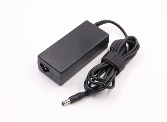 CoreParts MBA1321A adaptateur de puissance & onduleur Intérieure 65 W Noir - Chargeur et alimentation - visuel 1