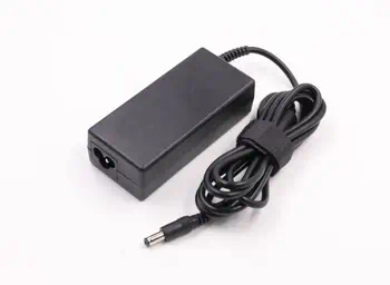 Chargeur et alimentation CoreParts MBA1321A livraison gratuite