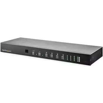 Câble divers StarTech VS424HD4K60 meilleur prix