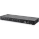 Vente StarTech.com Switch Matriciel HDMI 4x4 avec Contrôle Audio StarTech.com au meilleur prix - visuel 4